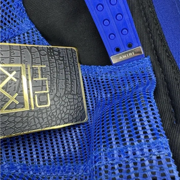 AMIRI HAT - Picture 8 of 9